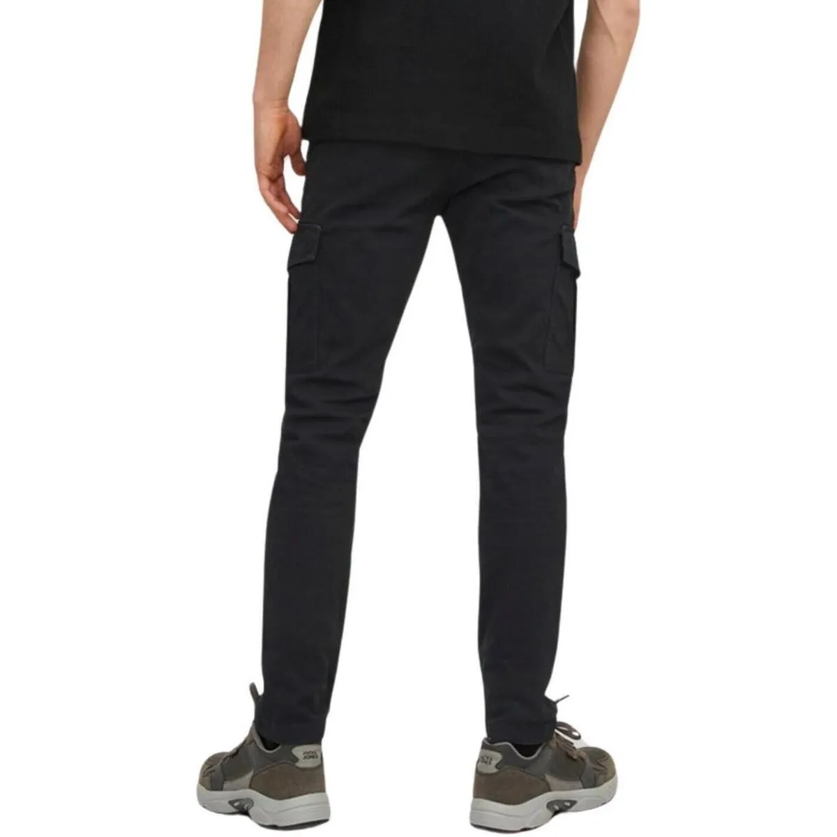JPSTMARCO JJJOE CARGO