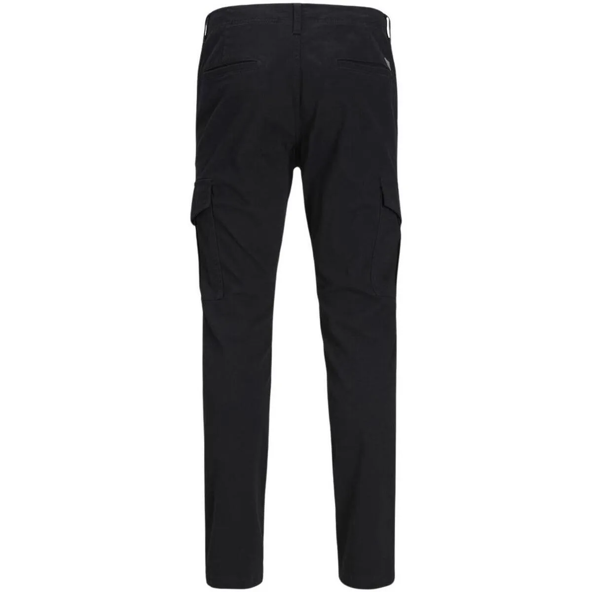JPSTMARCO JJJOE CARGO
