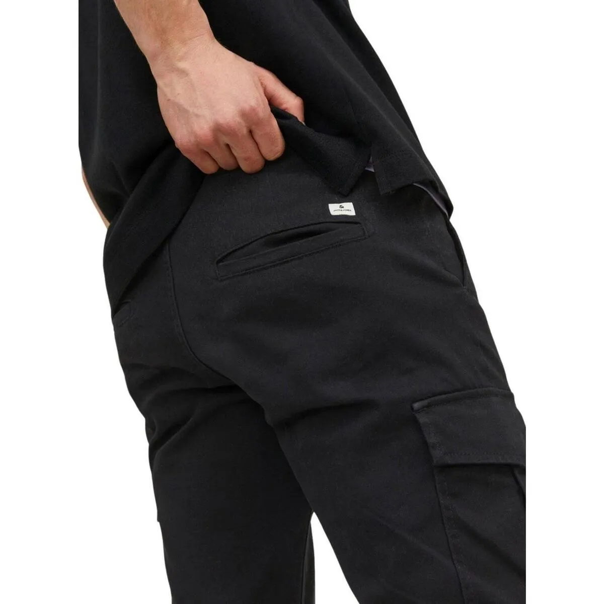 JPSTMARCO JJJOE CARGO