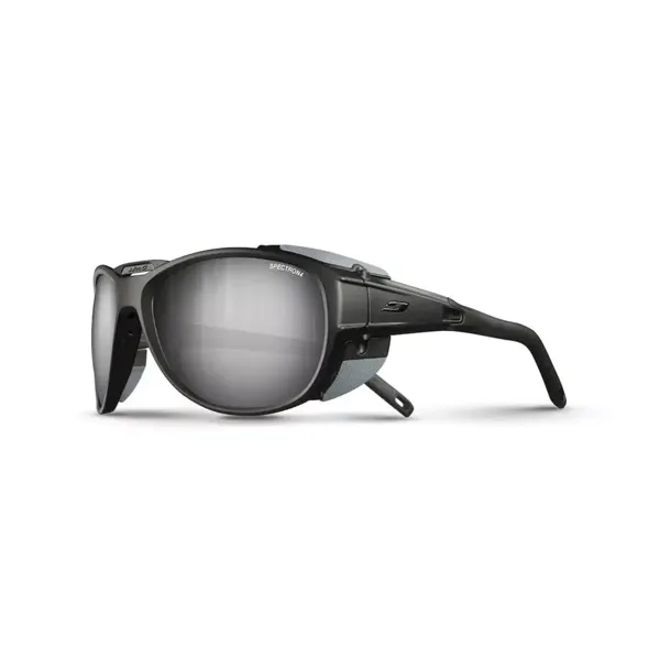 JULBO EXPLORER 2.0 SP4 BLACK
