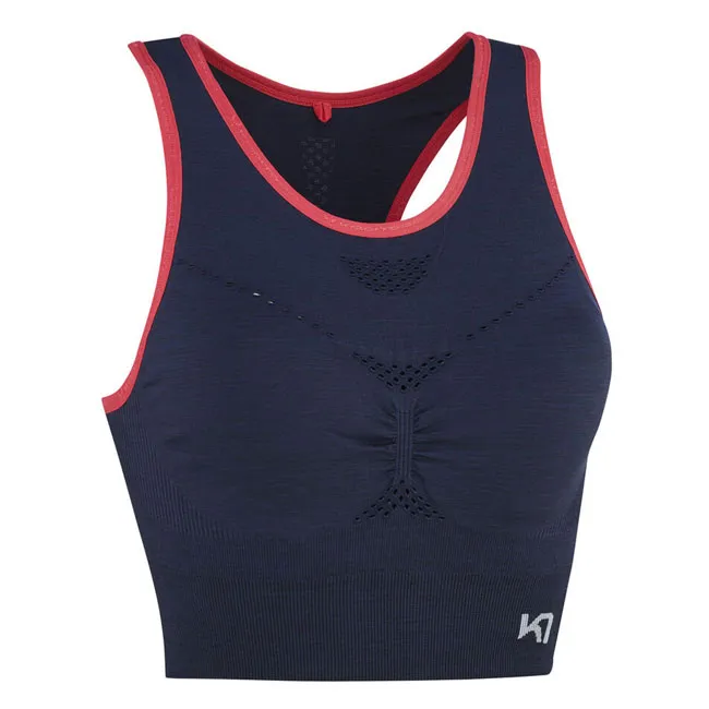 kari traa Ness Bra W