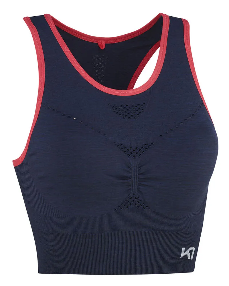 kari traa Ness Bra W