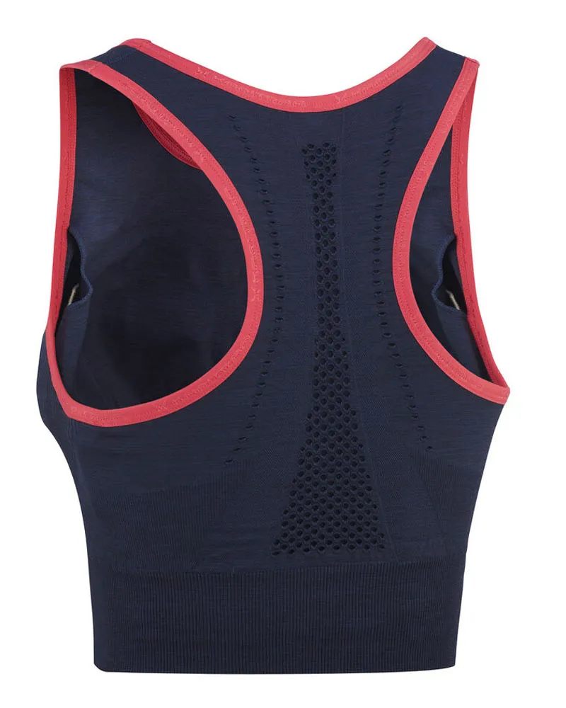 kari traa Ness Bra W