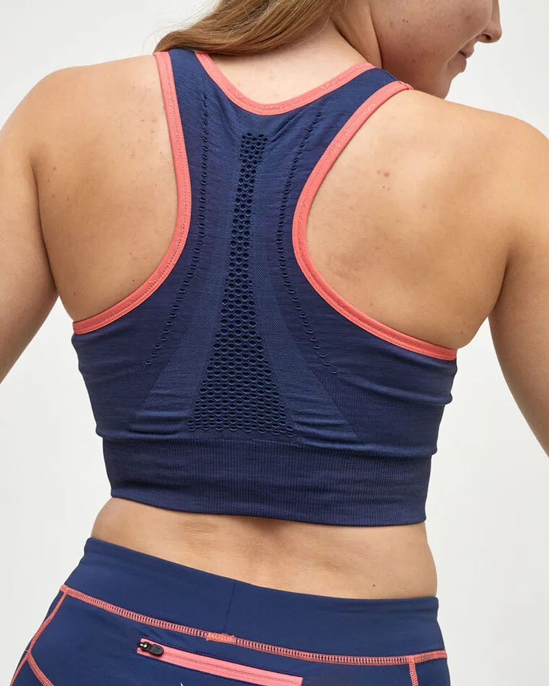 kari traa Ness Bra W