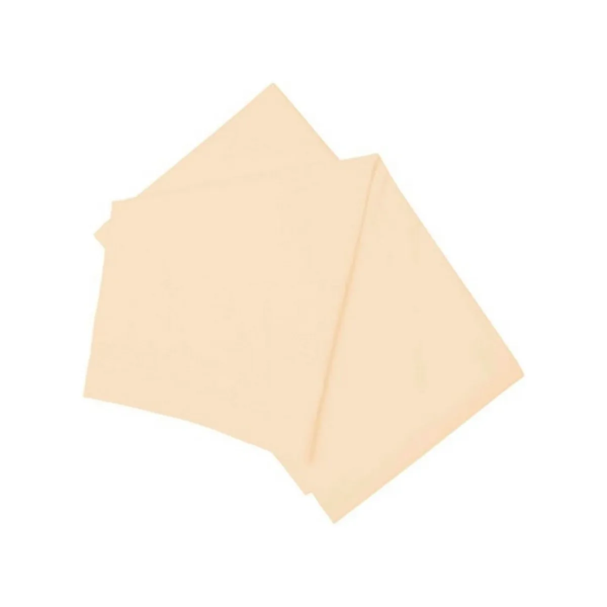 Kingsize BM304