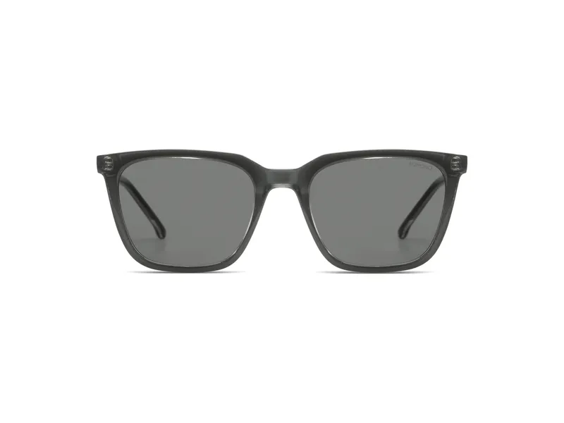 KOMONO Anteojos Black  JayOnyx