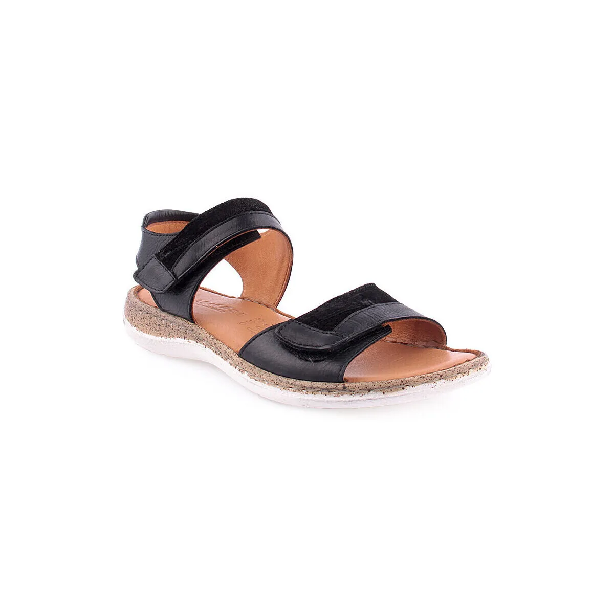 L Sandals Comfort