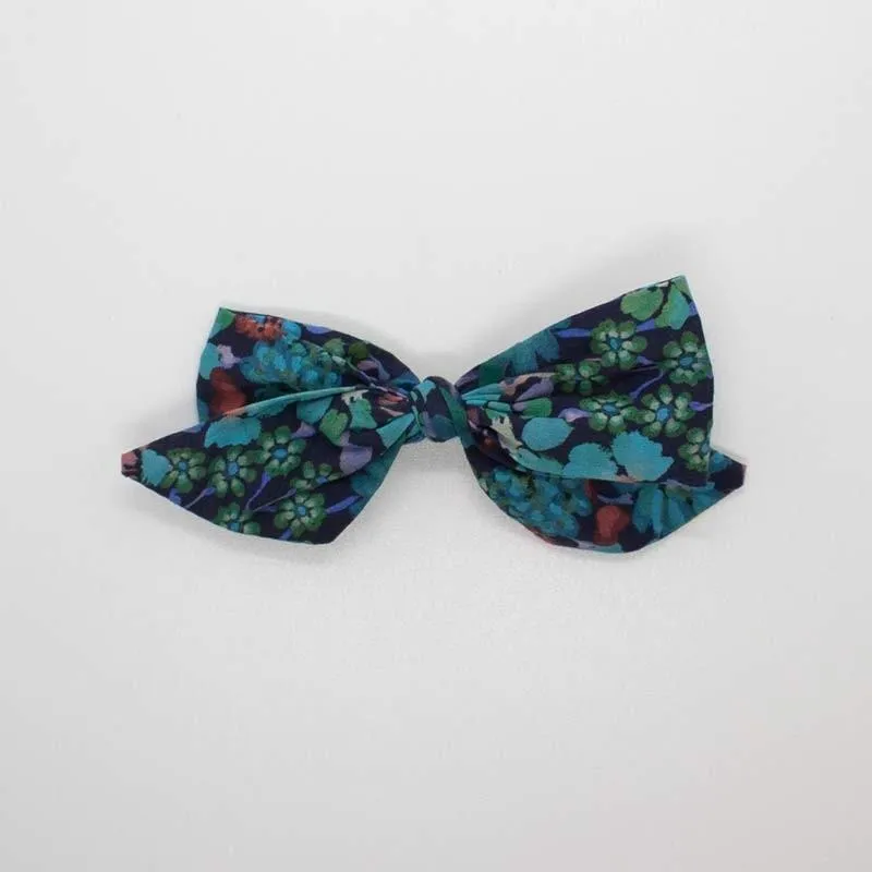 Lacito Liberty Laura