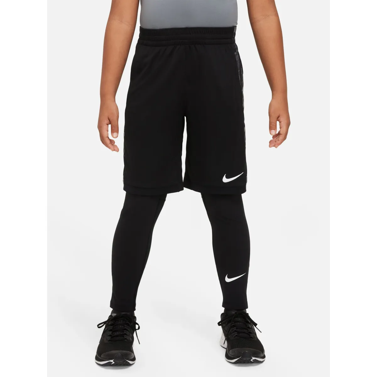 LEGGINGS NIKE PRO DRIFIT KIDS