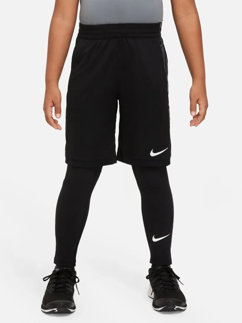 LEGGINGS NIKE PRO DRIFIT KIDS
