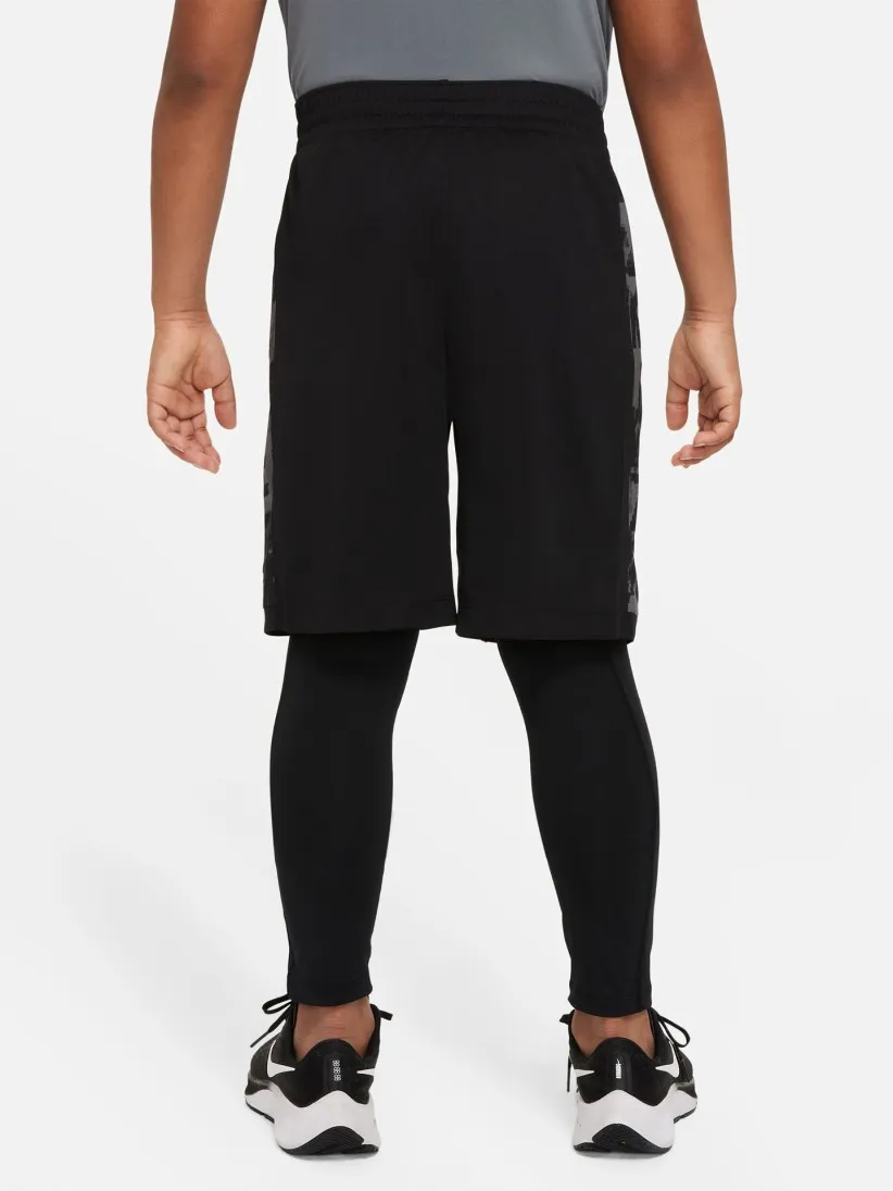 LEGGINGS NIKE PRO DRIFIT KIDS