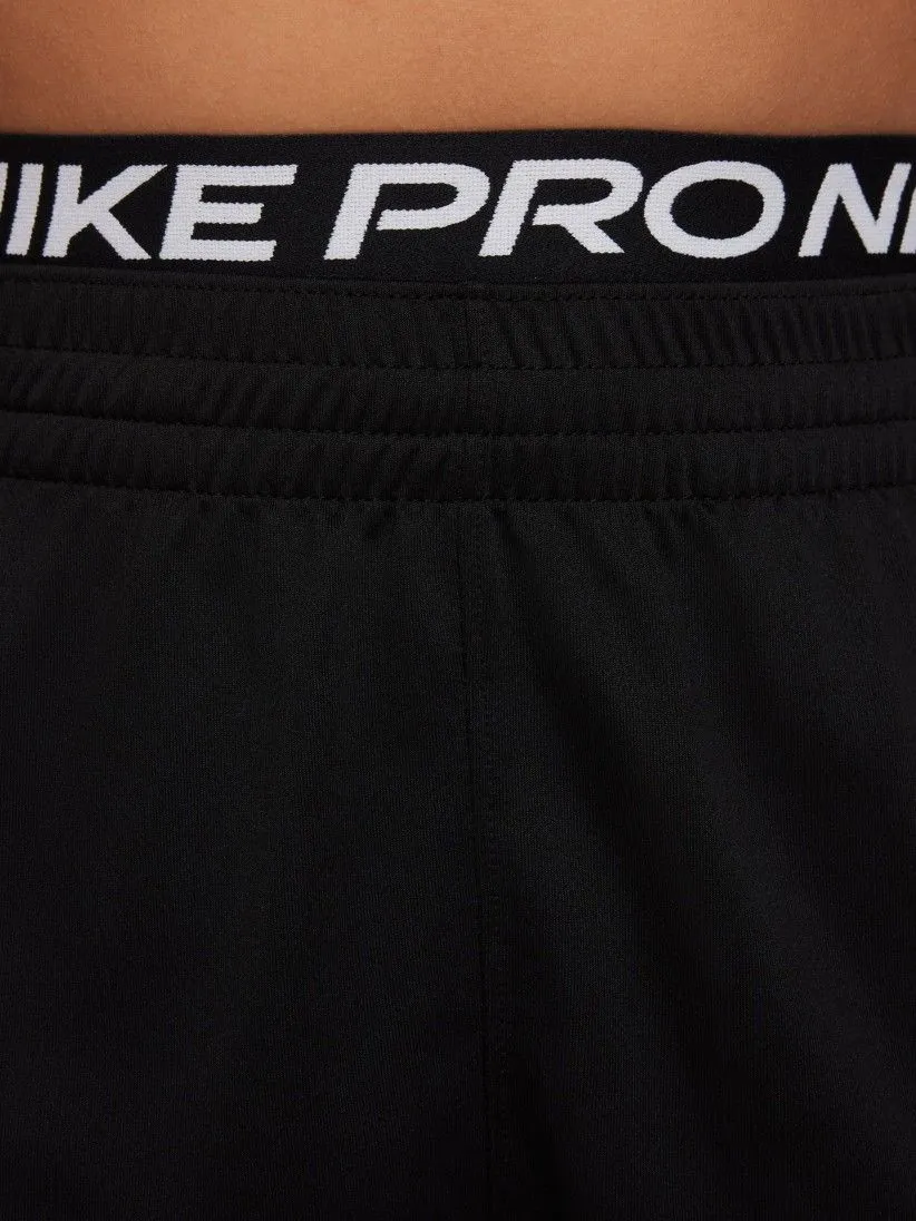 LEGGINGS NIKE PRO DRIFIT KIDS