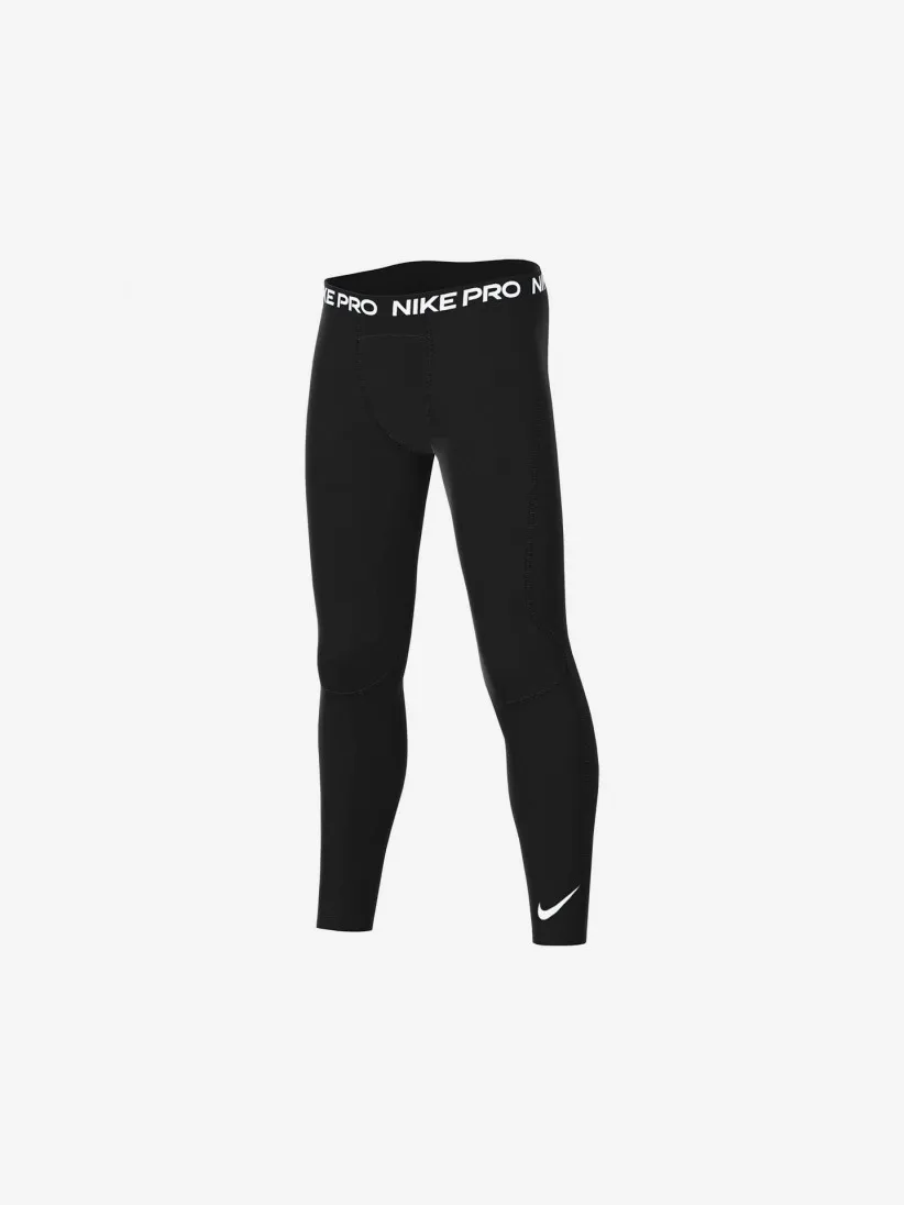 LEGGINGS NIKE PRO DRIFIT KIDS