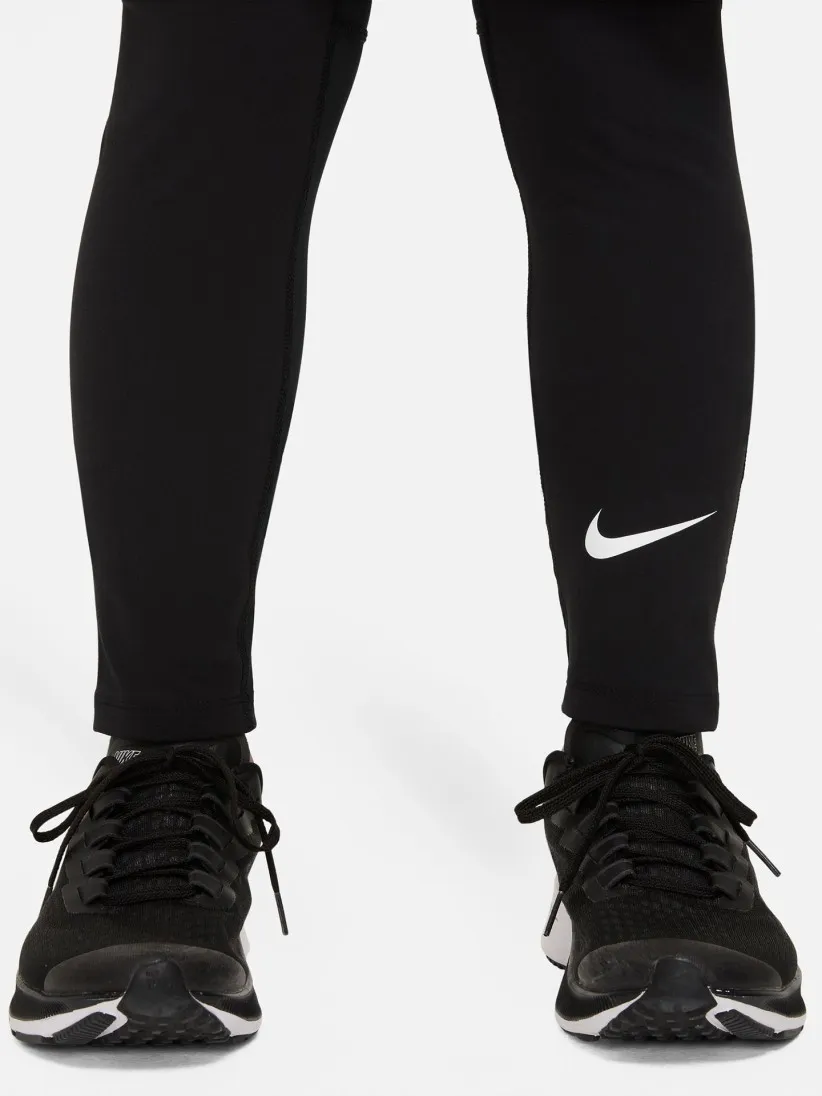 LEGGINGS NIKE PRO DRIFIT KIDS