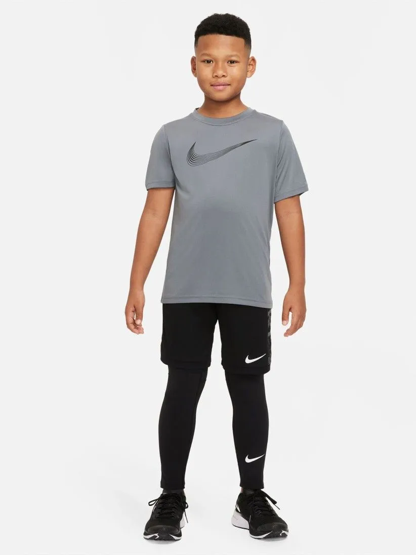LEGGINGS NIKE PRO DRIFIT KIDS