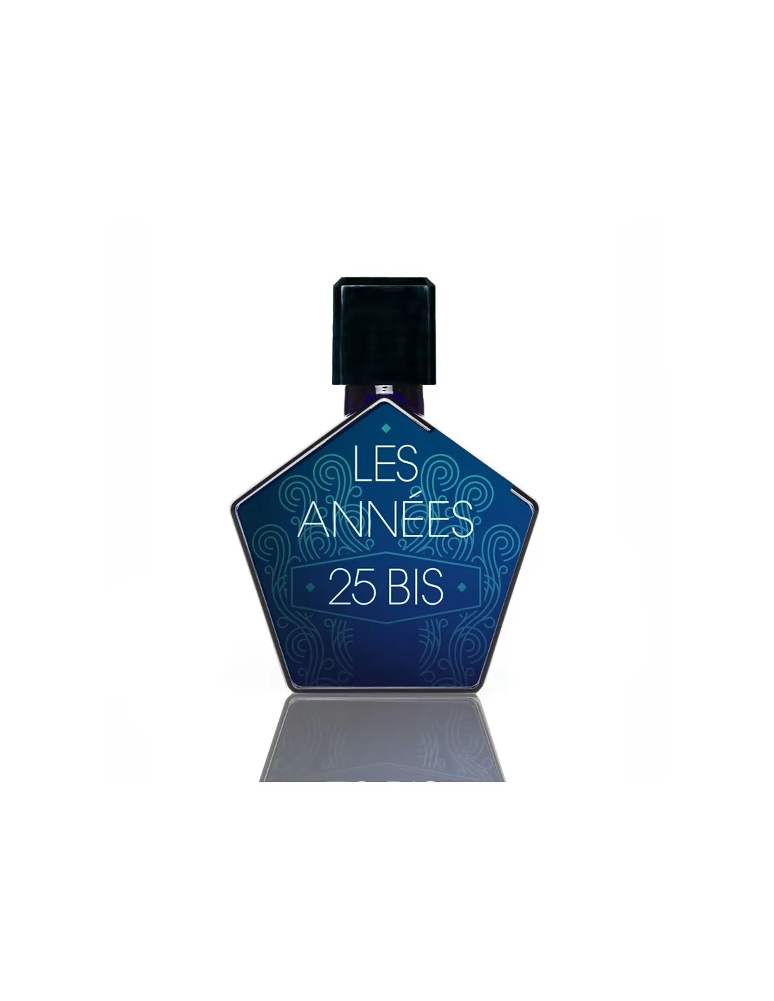 Les Années 25 Bis