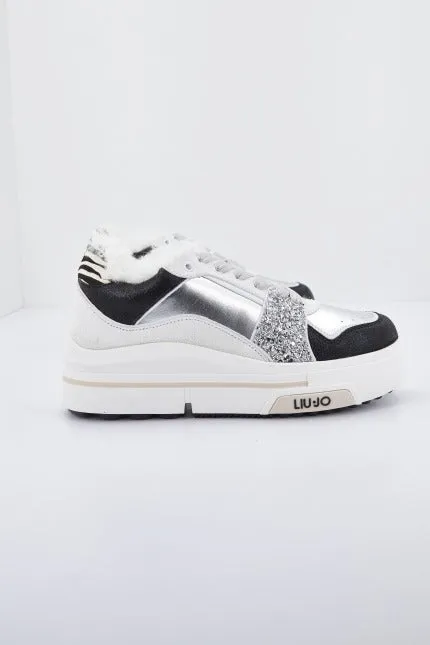 LIUJO BF2163 PX312 HERO 15