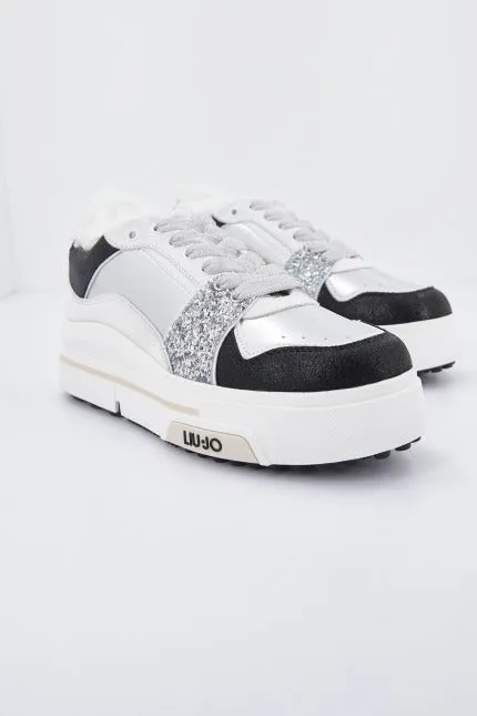 LIUJO BF2163 PX312 HERO 15