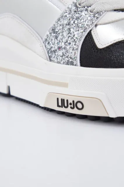 LIUJO BF2163 PX312 HERO 15