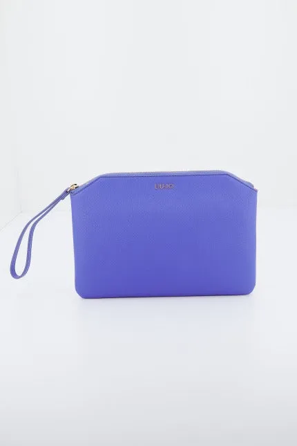 LIUJO COSMETIC CASE
