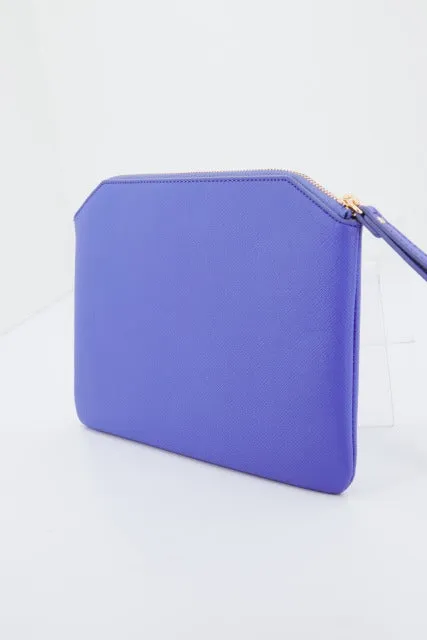 LIUJO COSMETIC CASE