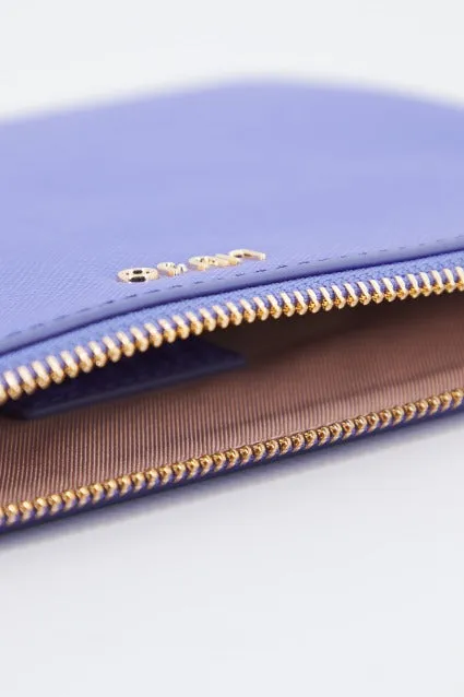 LIUJO COSMETIC CASE