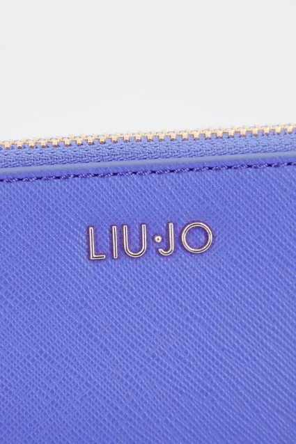 LIUJO COSMETIC CASE
