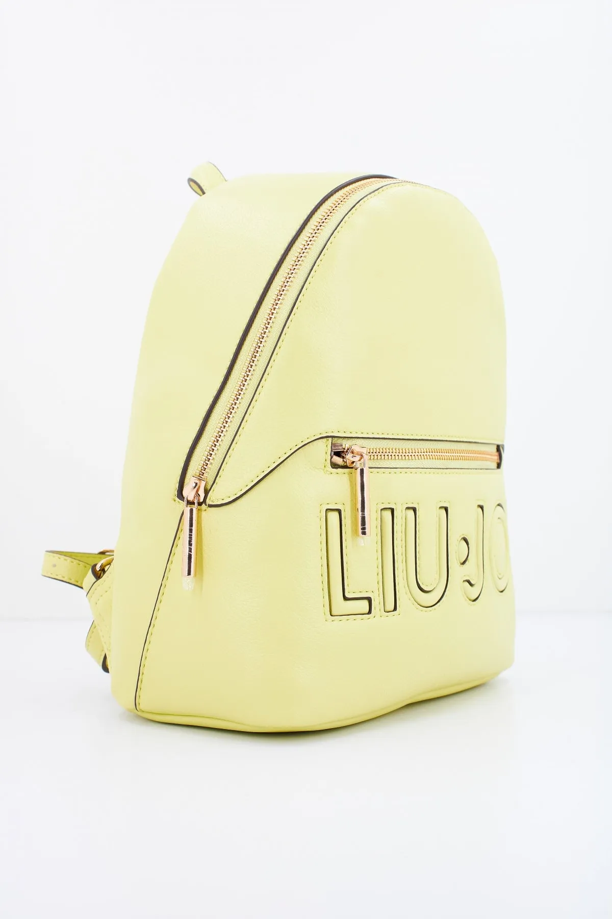 LIUJO ECS M BACKPACK