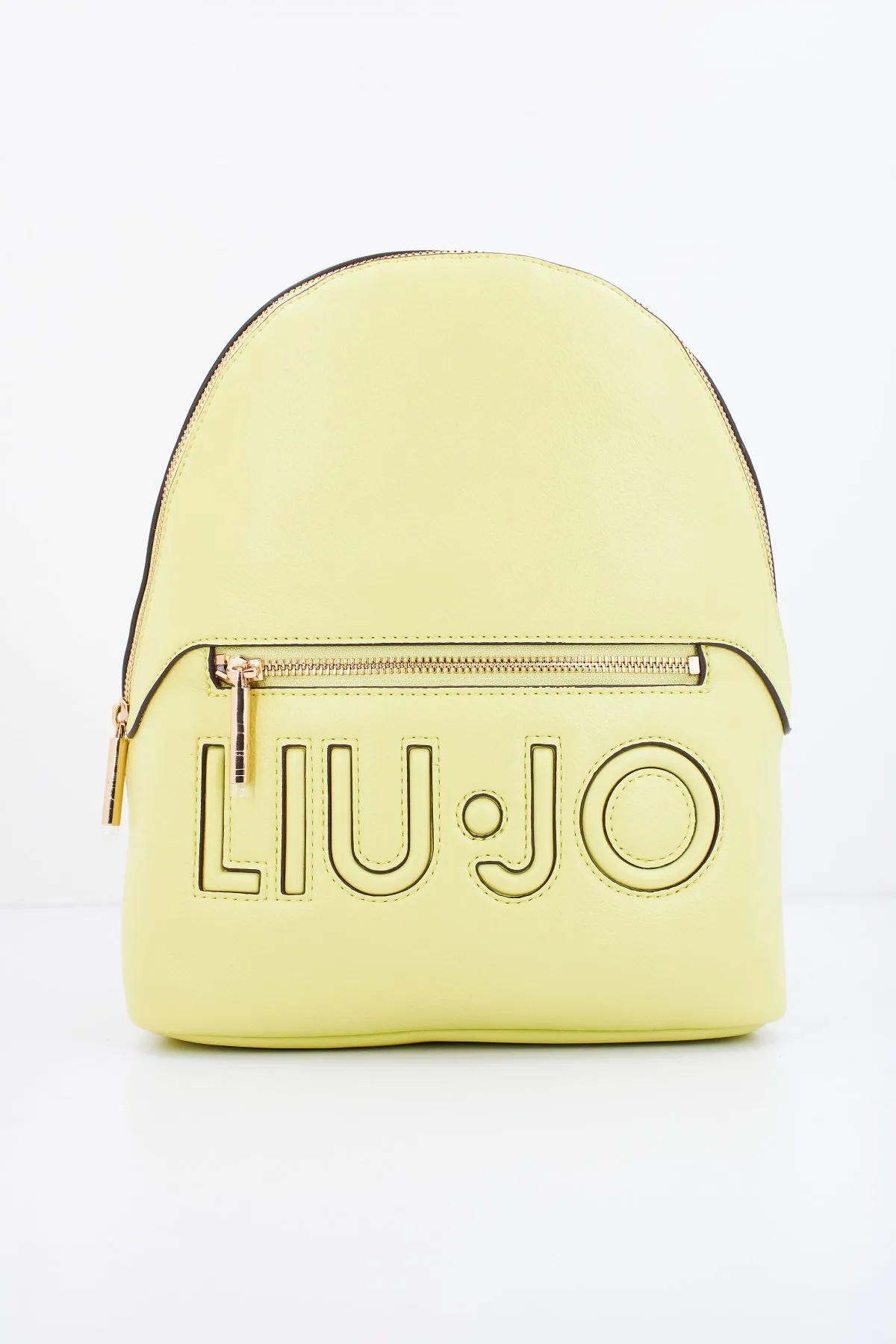 LIUJO ECS M BACKPACK
