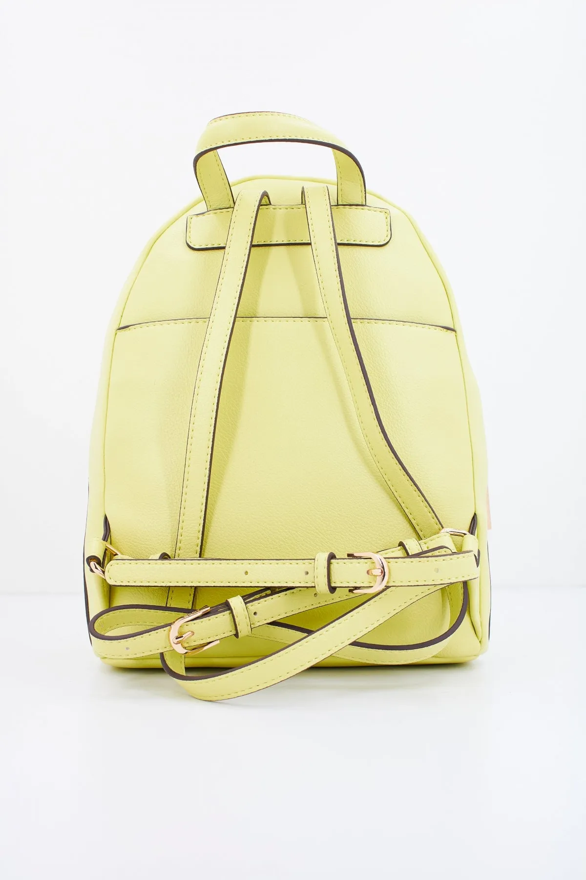 LIUJO ECS M BACKPACK