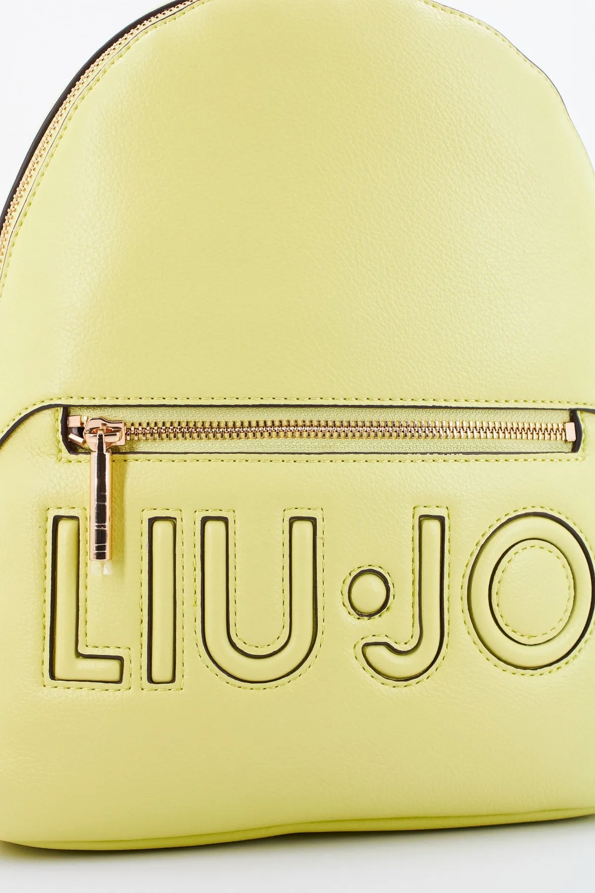 LIUJO ECS M BACKPACK
