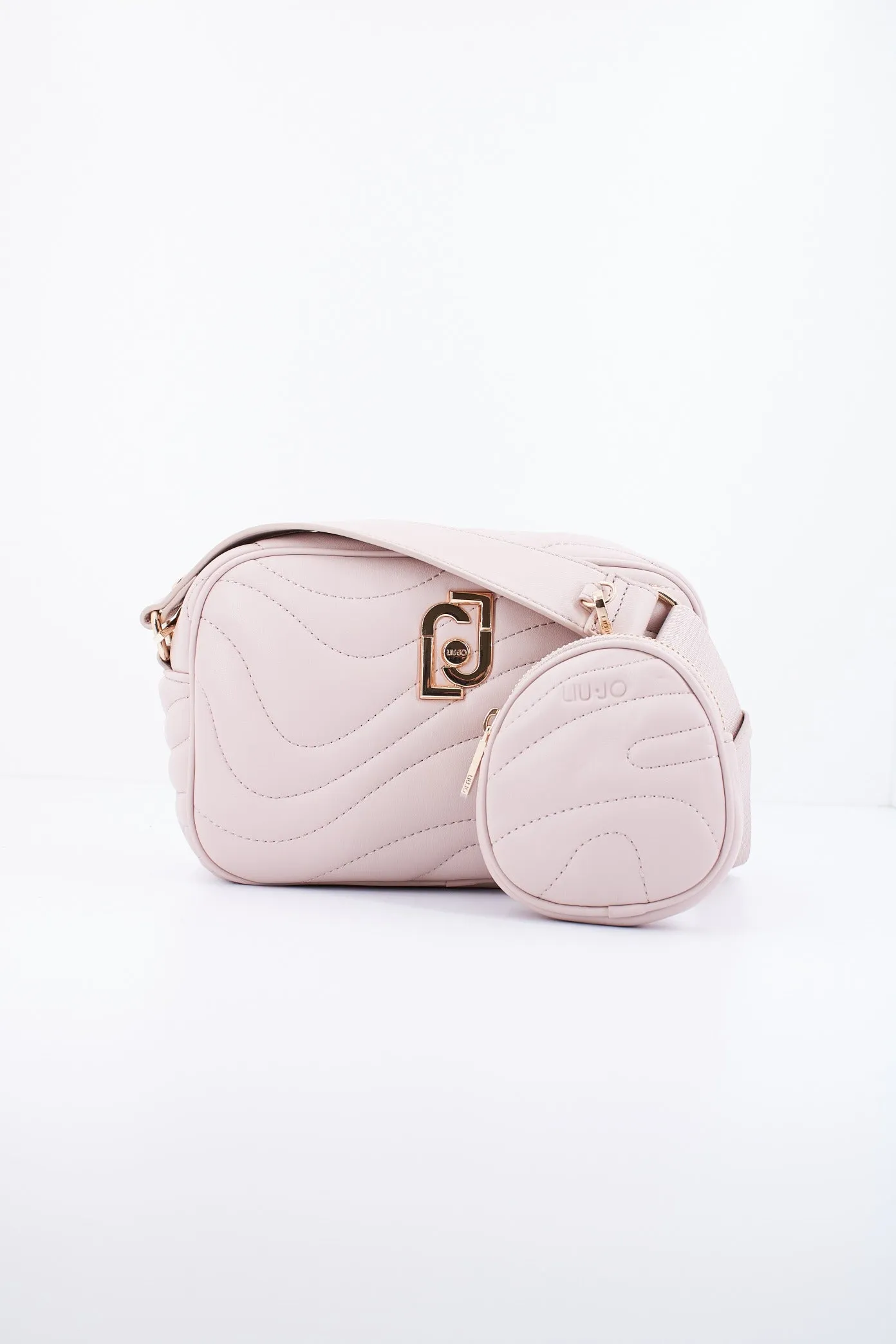 LIUJO ECS M CAMERA CASE