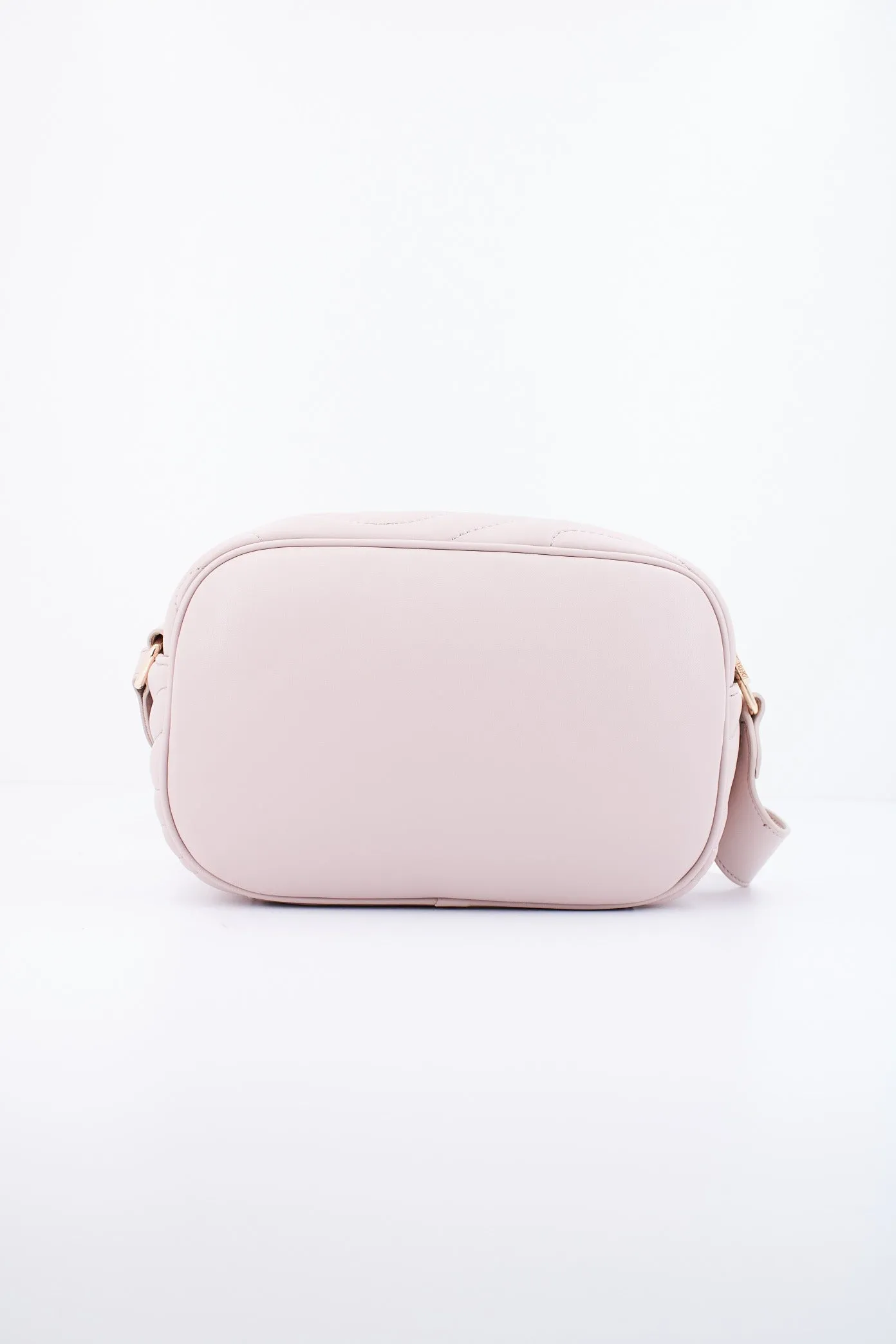 LIUJO ECS M CAMERA CASE