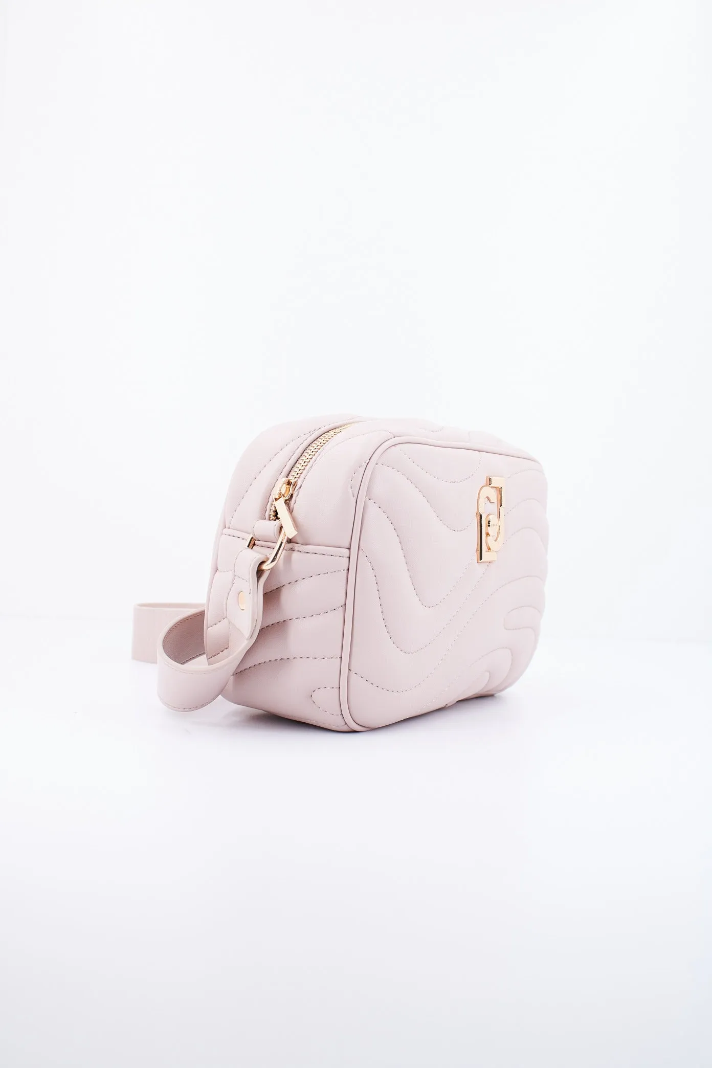 LIUJO ECS M CAMERA CASE