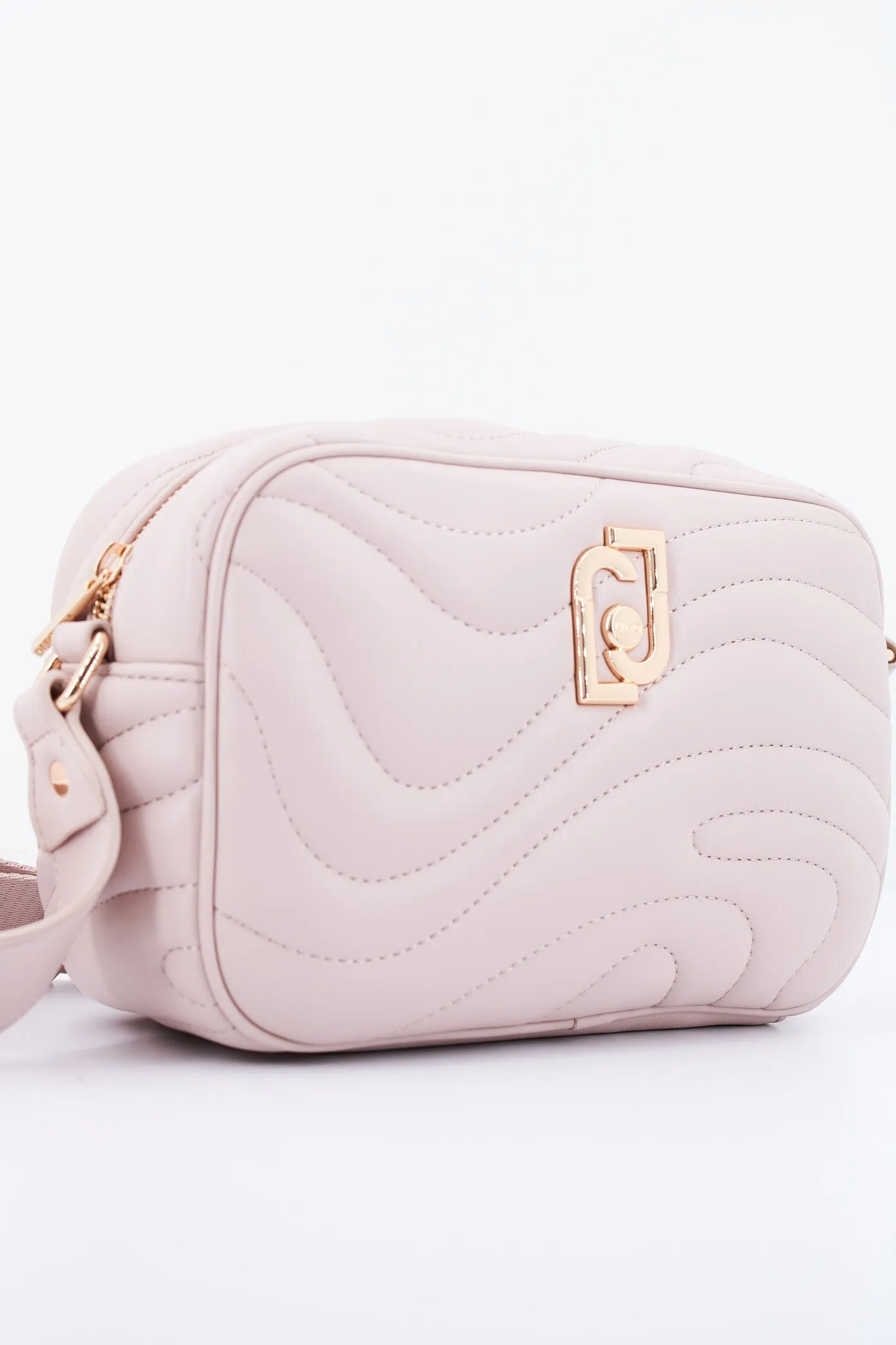 LIUJO ECS M CAMERA CASE