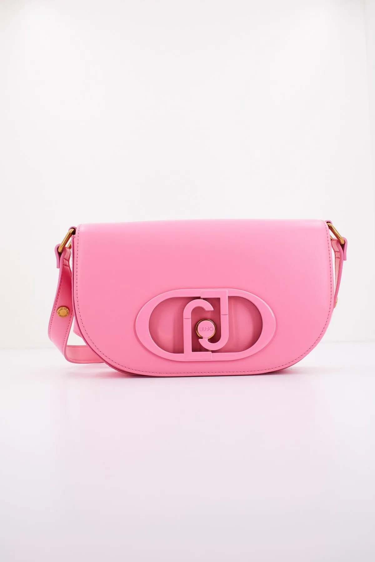 LIUJO ECS M CROSSBODY
