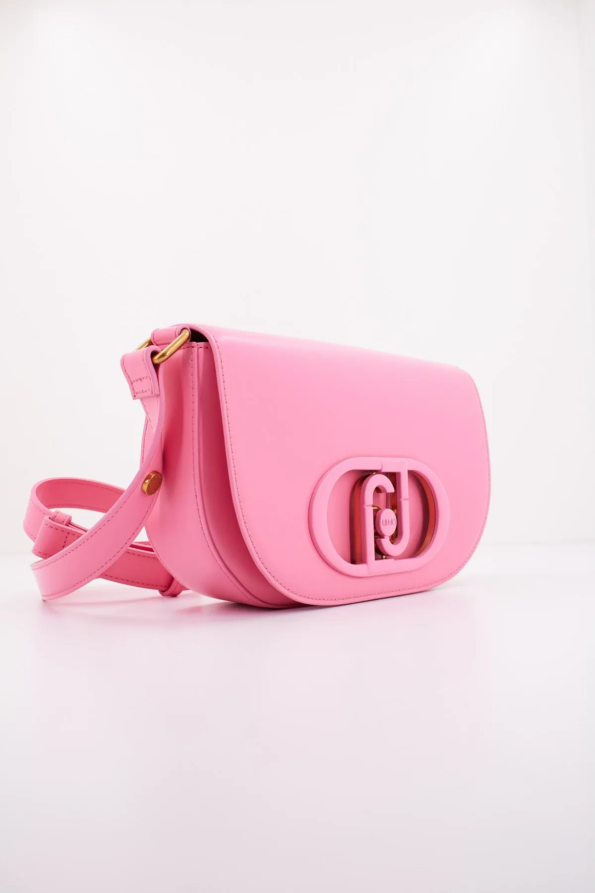 LIUJO ECS M CROSSBODY