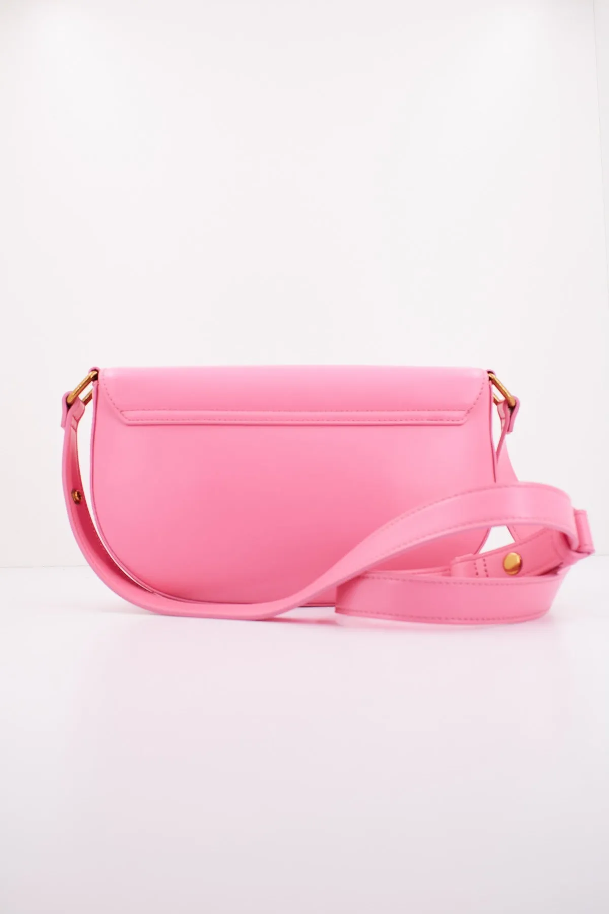 LIUJO ECS M CROSSBODY