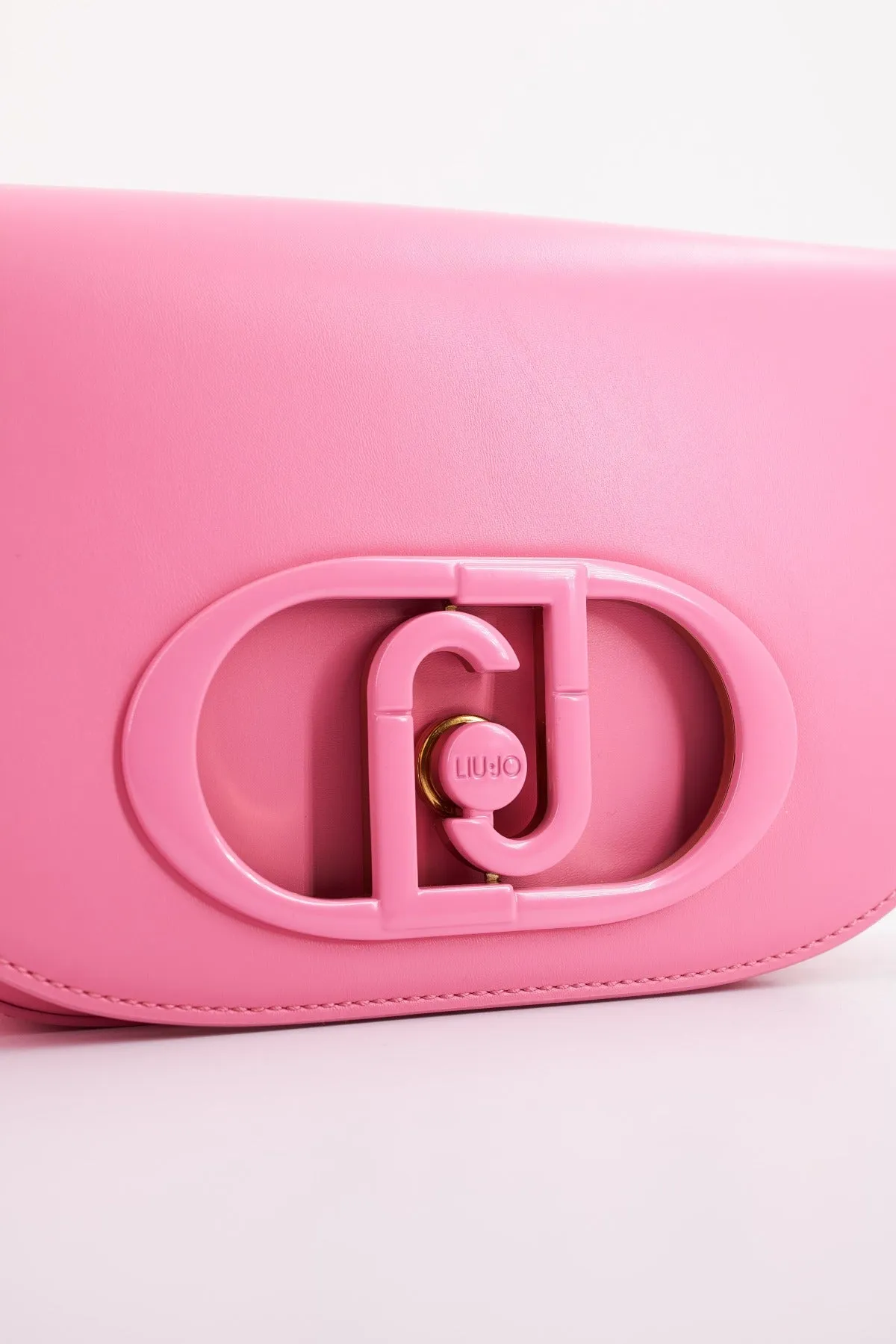 LIUJO ECS M CROSSBODY
