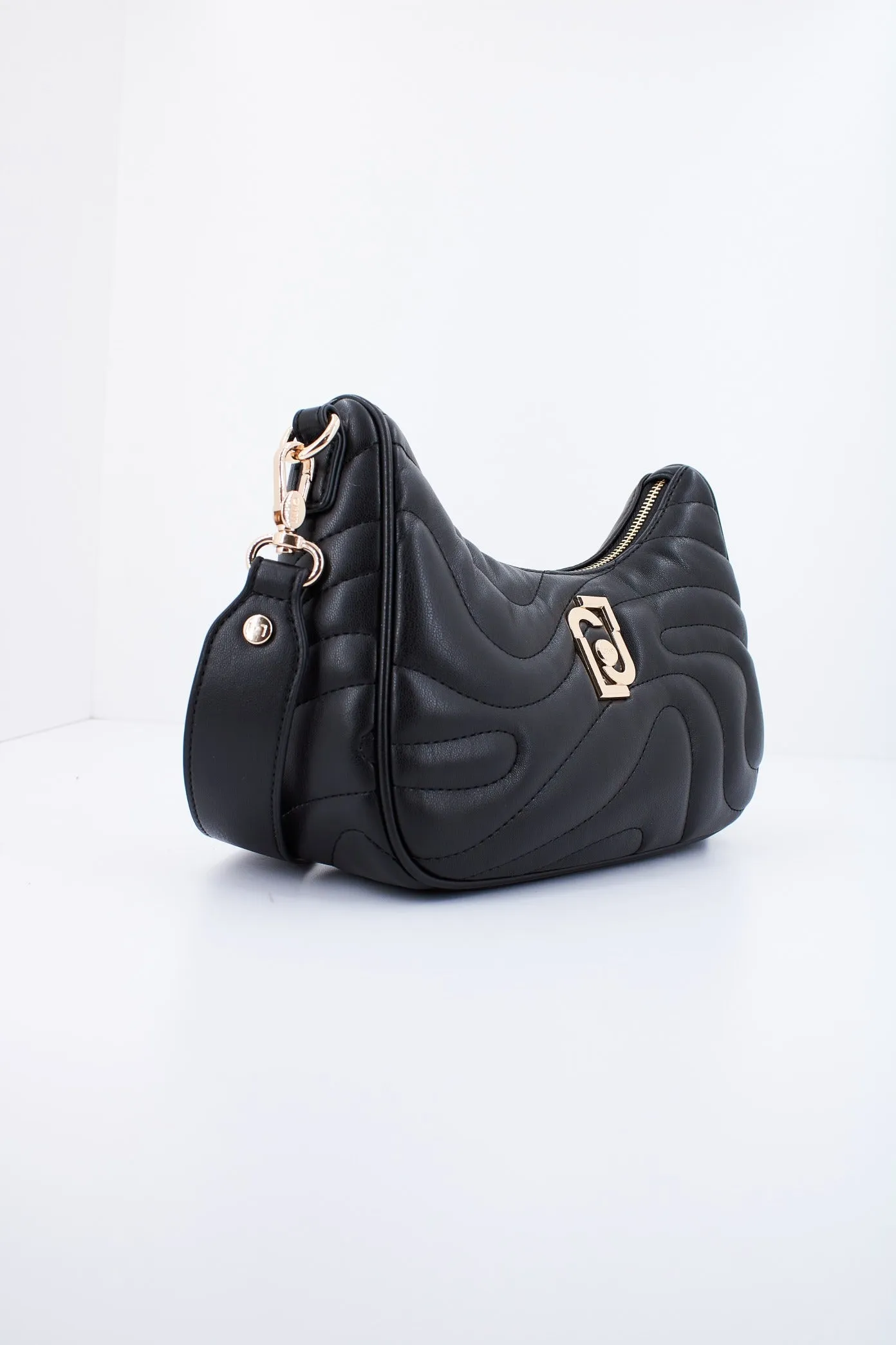 LIUJO ECS S HOBO