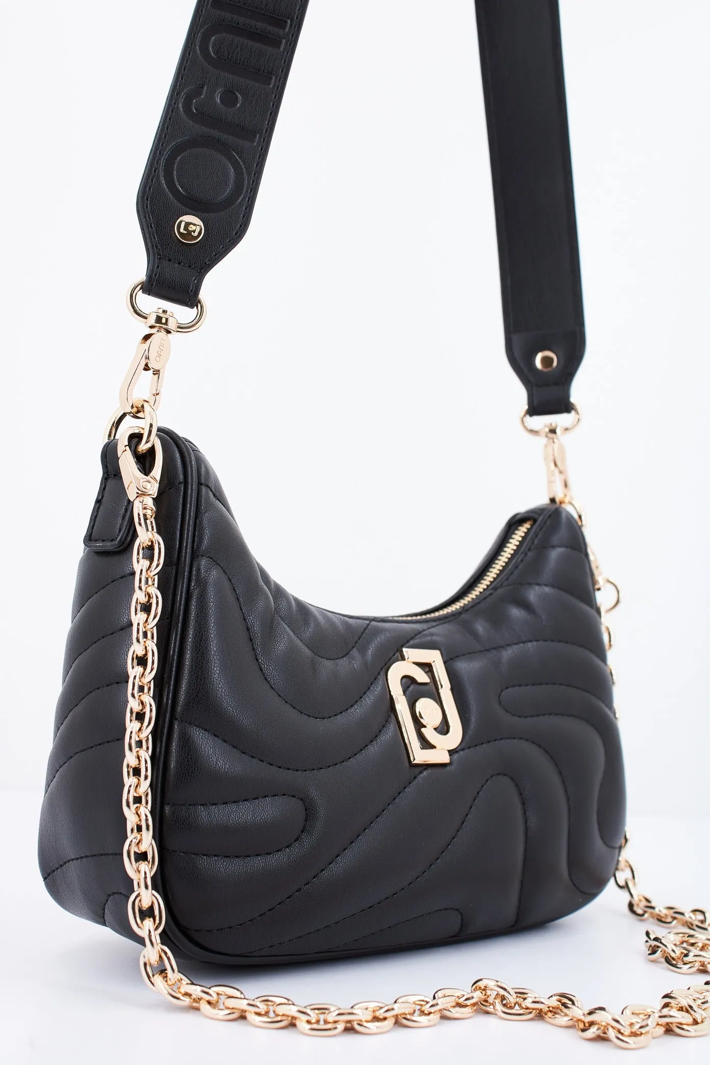LIUJO ECS S HOBO