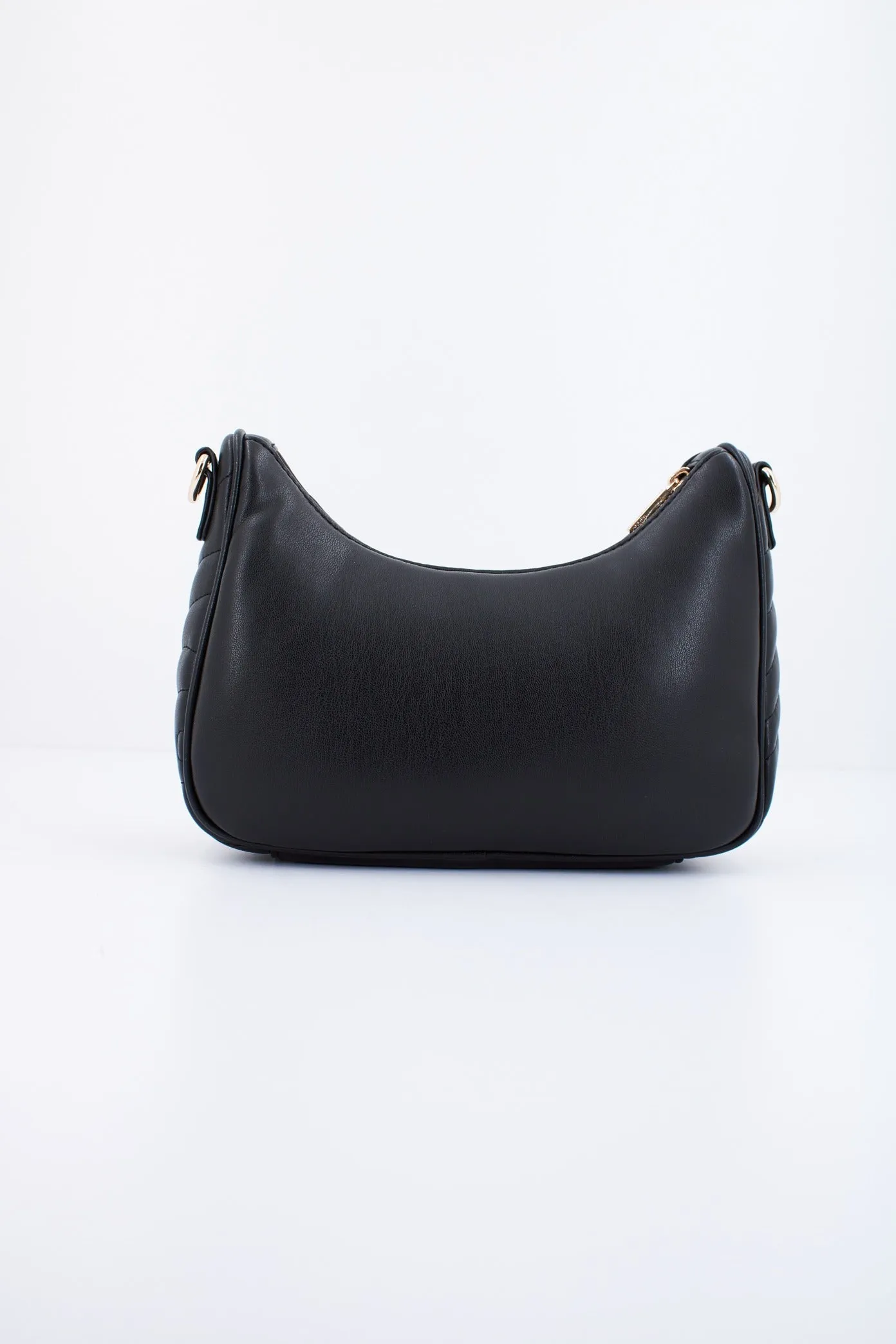 LIUJO ECS S HOBO