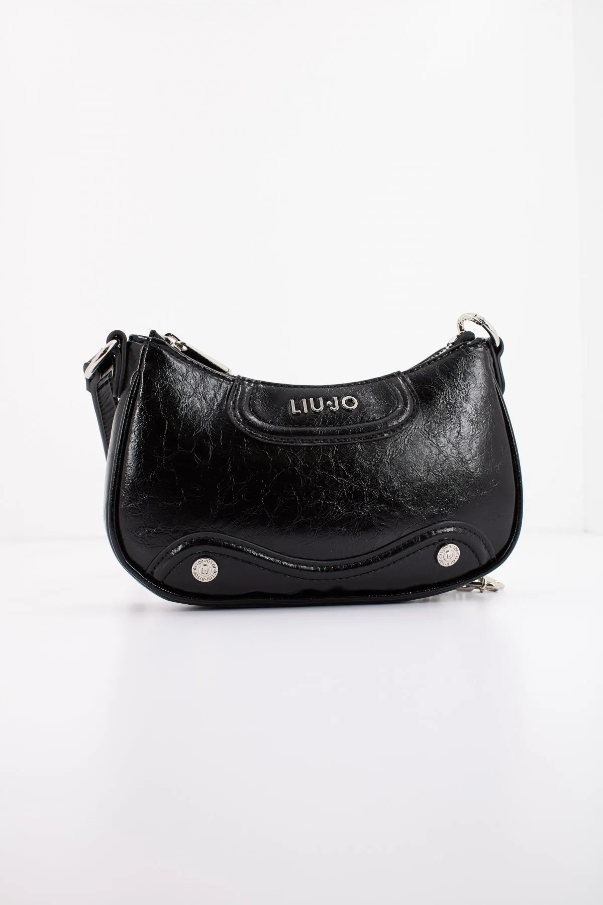 LIUJO ECS XS HOBO