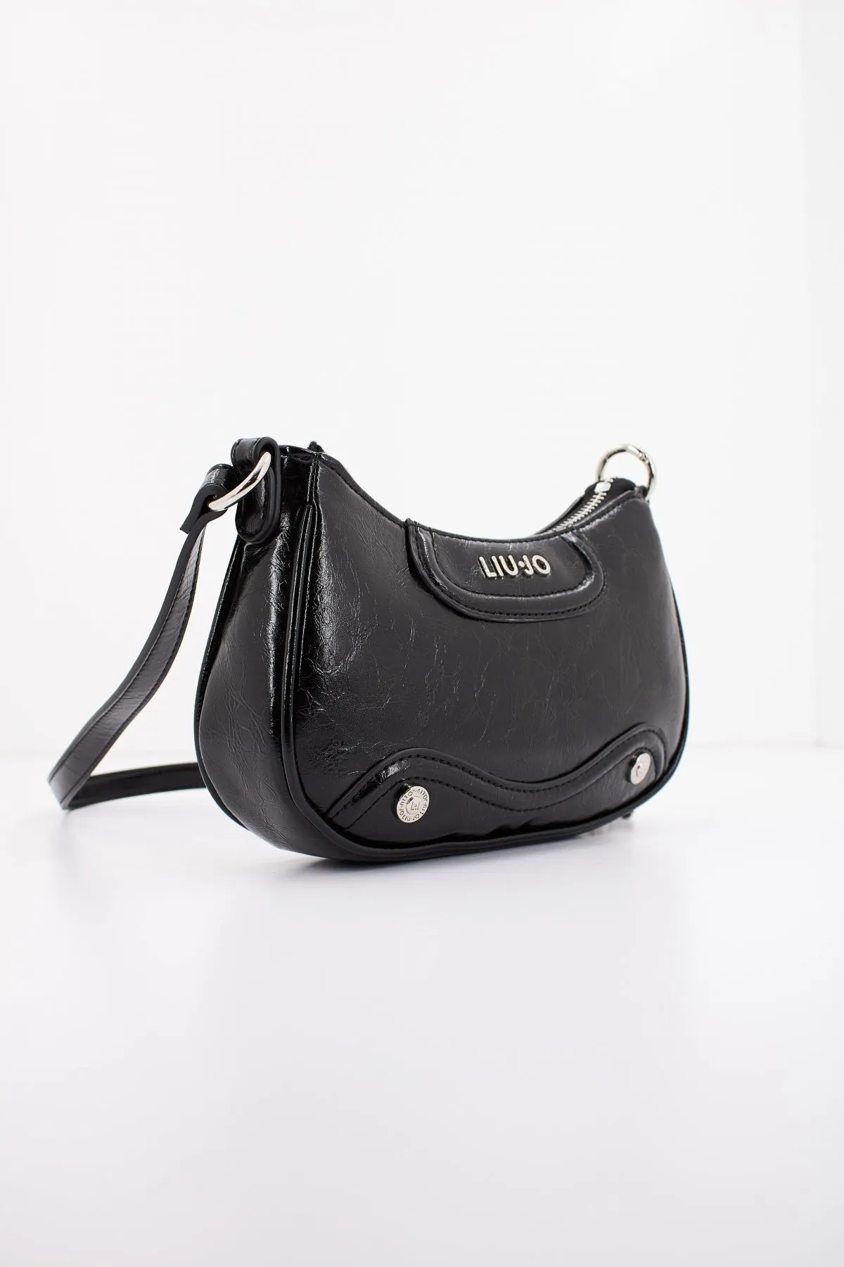 LIUJO ECS XS HOBO