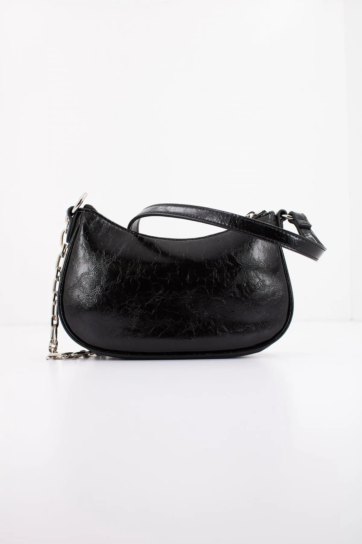 LIUJO ECS XS HOBO
