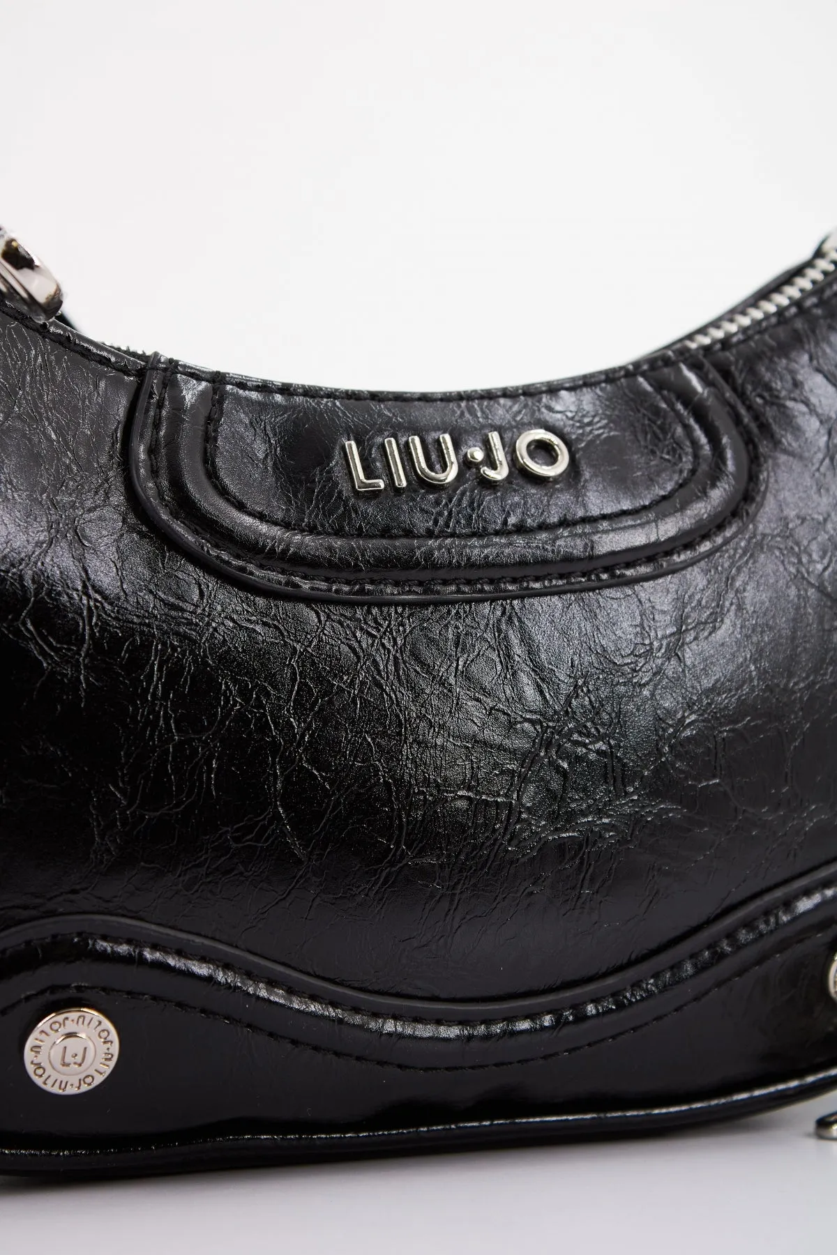 LIUJO ECS XS HOBO