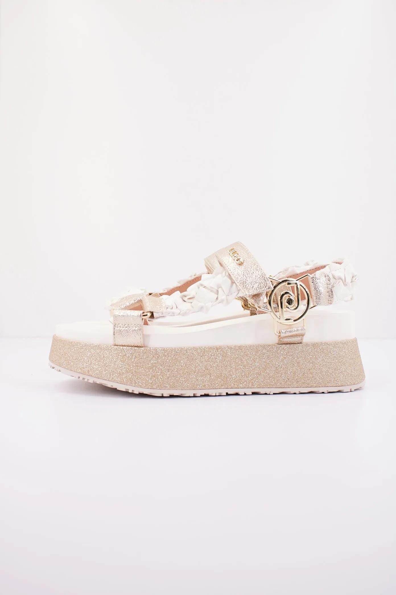 LIUJO FRIDA 28