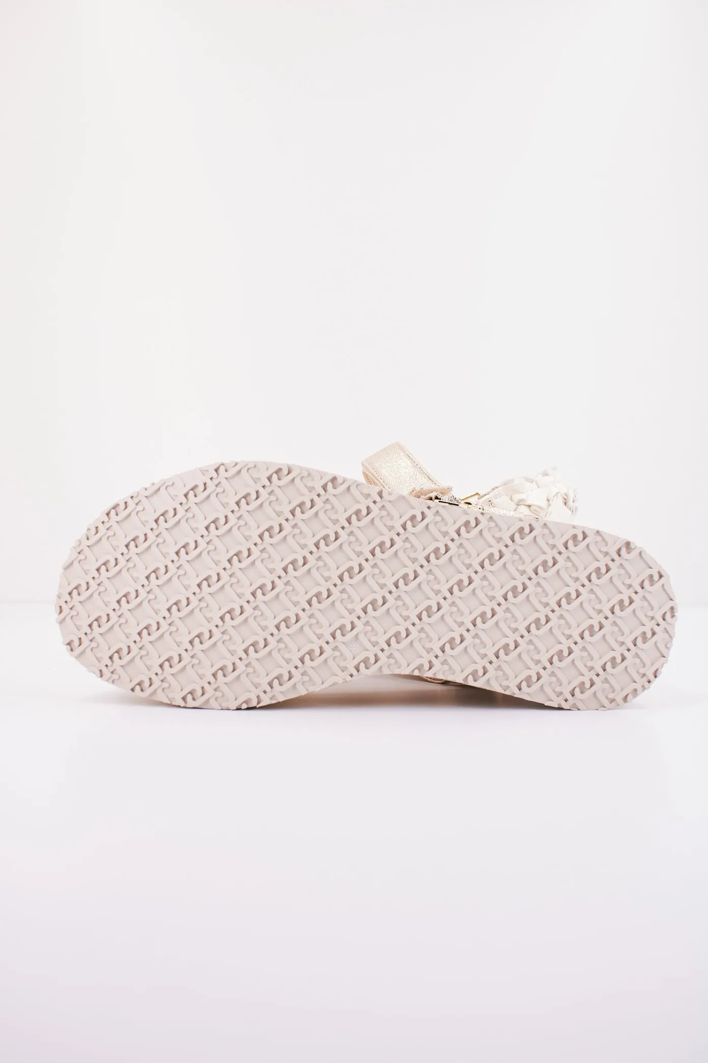 LIUJO FRIDA 28