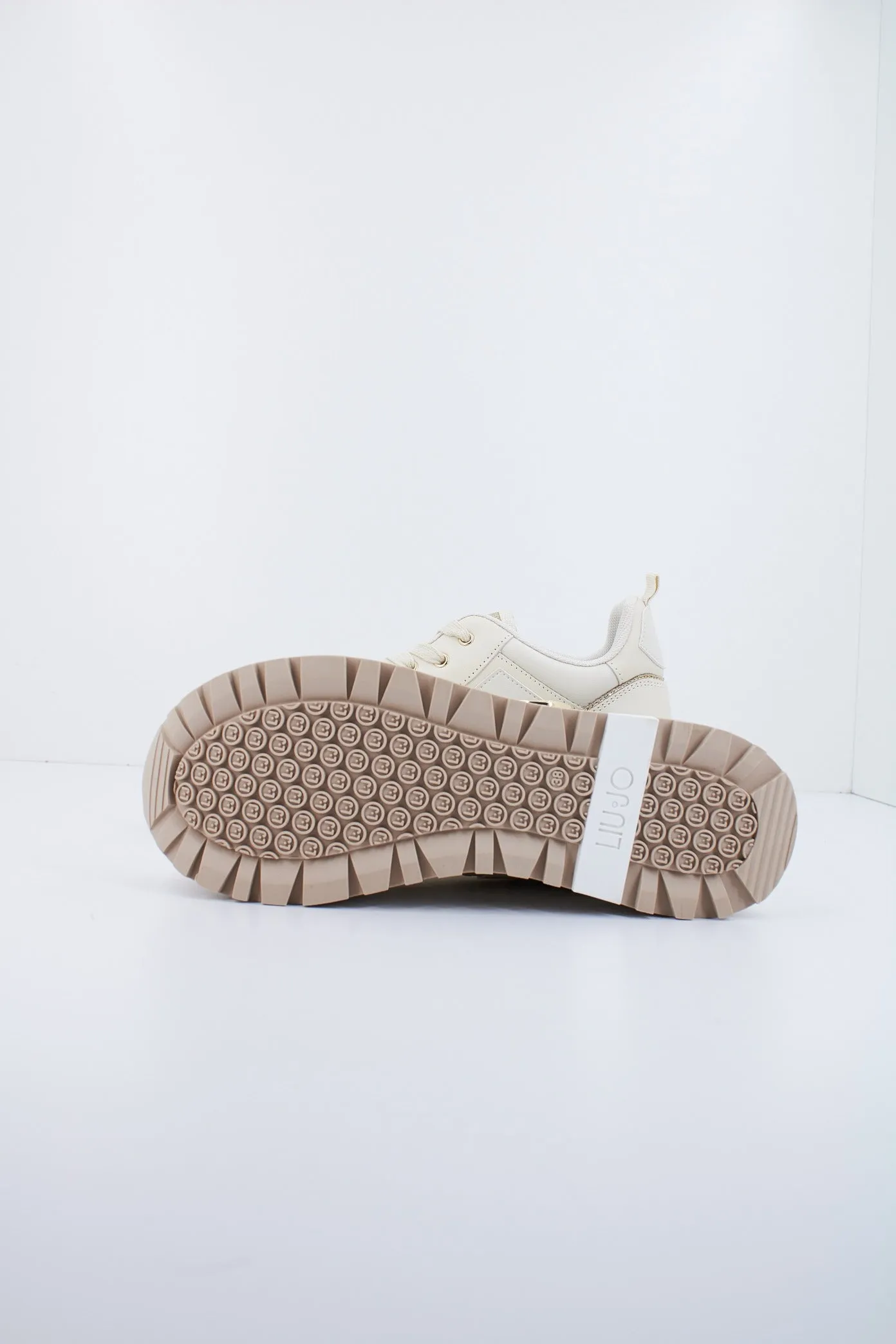 LIUJO LIUJO MAXI WONDER