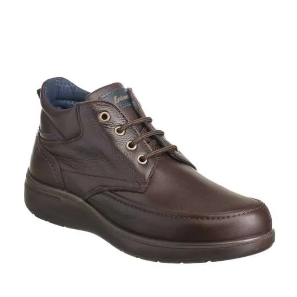 Luisetti 31016